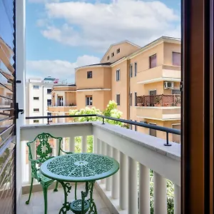 hotel-clodio.it-romehotels.com/