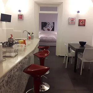 https://a-un-passo-dal-massimo.sicilyhotelsitaly.net