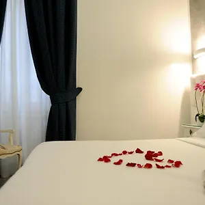 https://easyrome-guest-house.it-romehotels.com