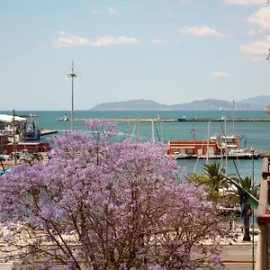 https://ca-del-sol-bb.in-sardinia.net
