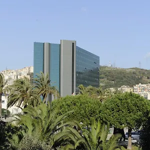 https://tower-genova-airport-and-confe.hotelitalianriviera.com